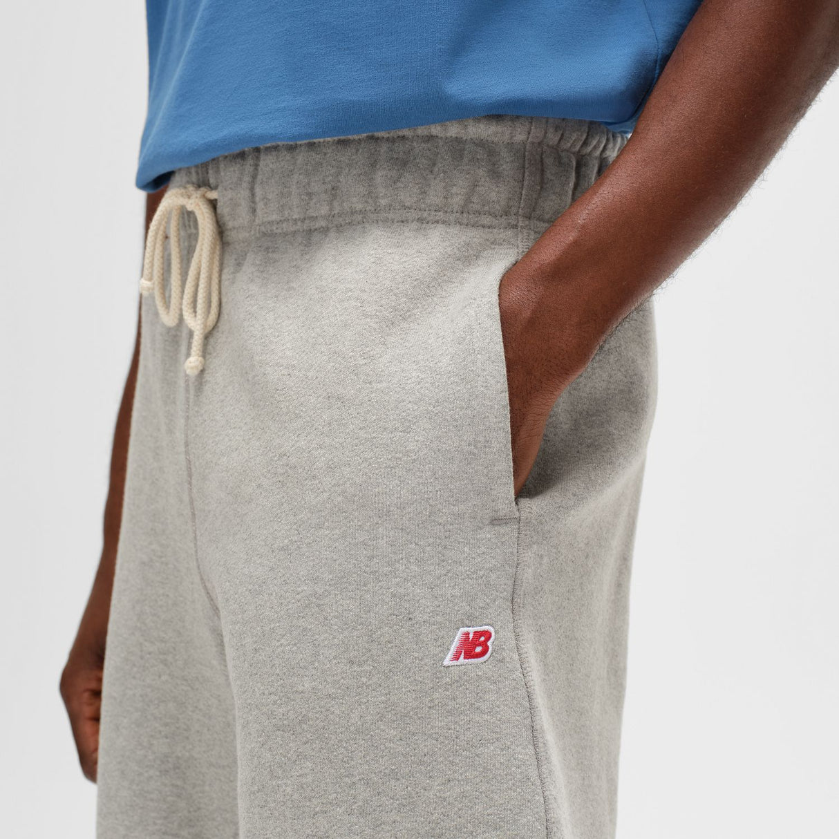 New Balance Men's Made in USA Short-4