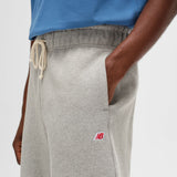 New Balance Men's Made in USA Short-4
