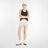 New Balance Women's RC Ultra Light Short-1