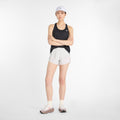 New Balance Women's RC Ultra Light Short-1