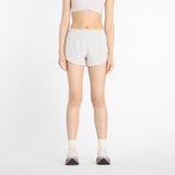 New Balance Women's RC Ultra Light Short-2