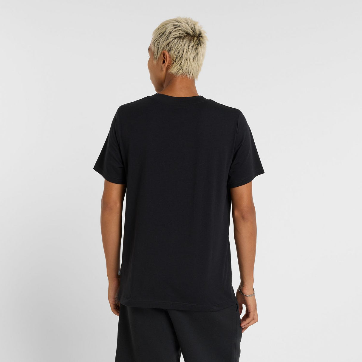 New Balance Men's Sport Graphic T-Shirt-3