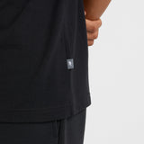 New Balance Men's Sport Graphic T-Shirt-5