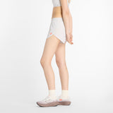 New Balance Women's RC Ultra Light Short-3