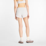 New Balance Women's RC Ultra Light Short-4