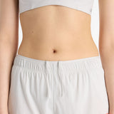 New Balance Women's RC Ultra Light Short-5