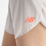 New Balance Women's RC Ultra Light Short-6