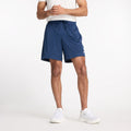 New Balance Men's Sport Essentials Mesh 7" Short-1