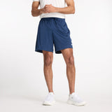 New Balance Men's Sport Essentials Mesh 7" Short-1