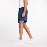New Balance Men's Sport Essentials Mesh 7" Short-2