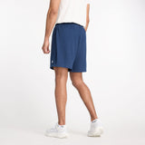New Balance Men's Sport Essentials Mesh 7" Short-3