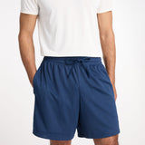 New Balance Men's Sport Essentials Mesh 7" Short-4