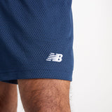 New Balance Men's Sport Essentials Mesh 7" Short-5