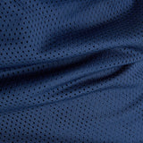New Balance Men's Sport Essentials Mesh 7" Short-6