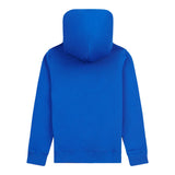 New Balance Youth French Terry Small Logo Hoodie-7