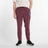 New Balance Men's Sport Woven Pants-1