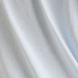 New Balance Men's Hoops Graphic Vintage T-Shirt-6