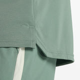 New Balance Men's Australian Open Tournament Polo-8