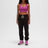 New Balance Women's Made in USA Leisure Bra-1