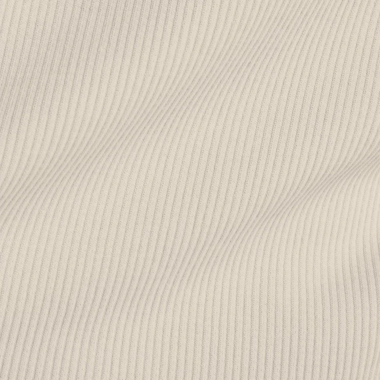 New Balance Women's Novelty Rib T-Shirt-6