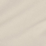 New Balance Women's Novelty Rib T-Shirt-6
