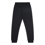 New Balance Youth French Terry Stacked Logo Jogger-2