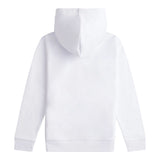 New Balance Youth French Terry Stacked Logo Hoodie-2
