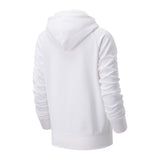New Balance Women's Essentials Pullover Hoodie-2