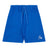 New Balance Youth Shohei Ohtani Fleece Short-1