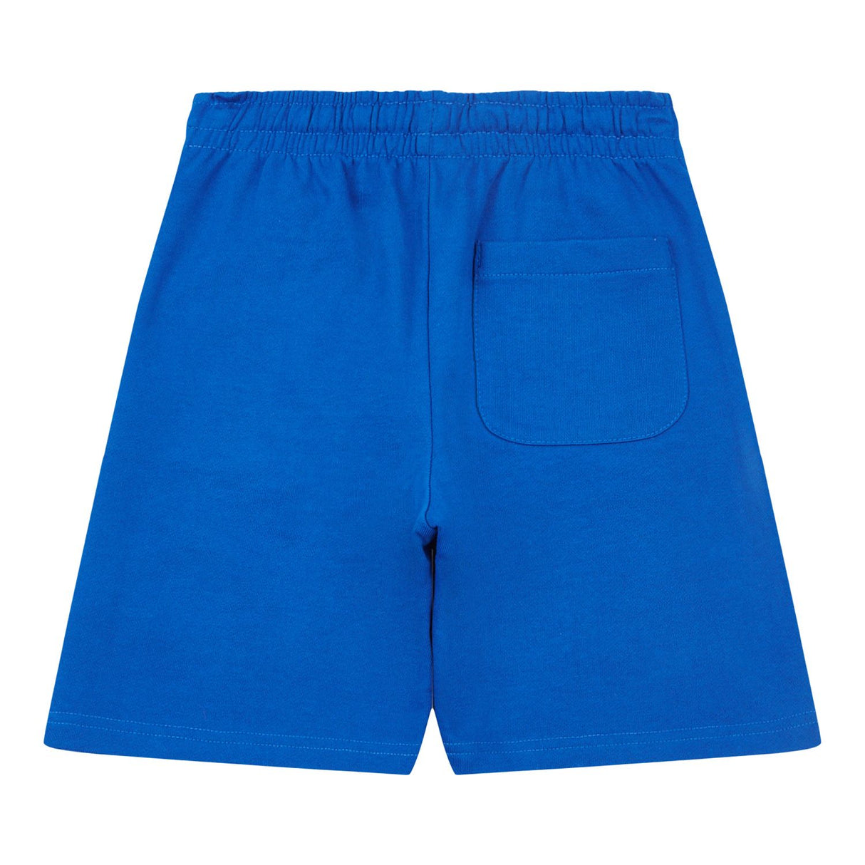 New Balance Youth Shohei Ohtani Fleece Short-2