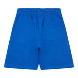 New Balance Youth Shohei Ohtani Fleece Short-2