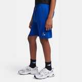 New Balance Youth Shohei Ohtani Fleece Short-6