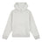 New Balance Youth French Terry Small Logo Hoodie-1