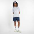 New Balance Men's Australian Open Tournament Polo-1