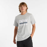 New Balance Men's Sport Graphic T-Shirt-1