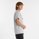 New Balance Men's Sport Graphic T-Shirt-2
