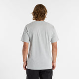 New Balance Men's Sport Graphic T-Shirt-3