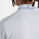 New Balance Men's Australian Open Tournament Polo-7