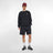 New Balance Men's Shohei Signature Fleece Crewneck-1