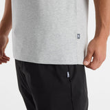 New Balance Men's Sport Graphic T-Shirt-5