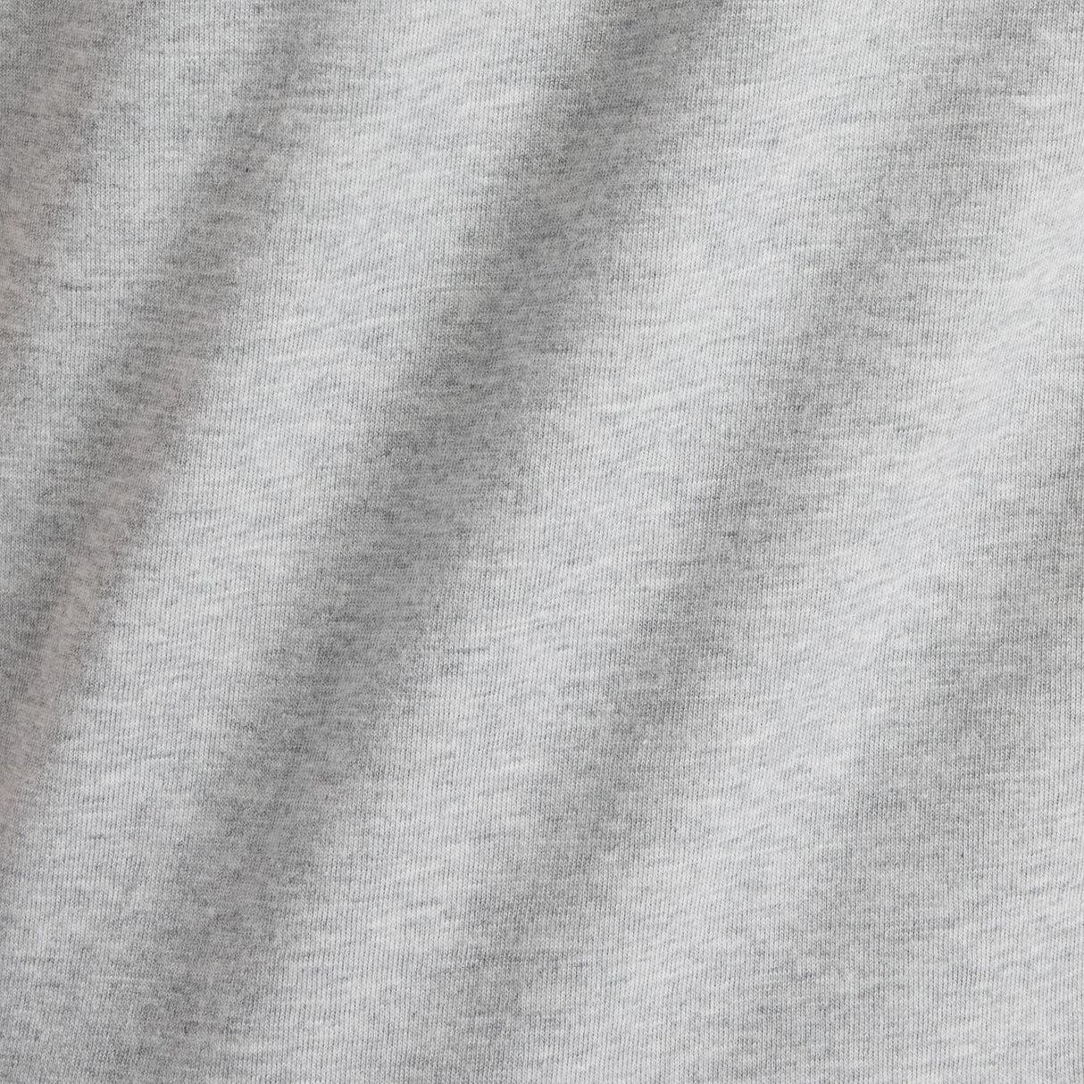 New Balance Men's Sport Graphic T-Shirt-6