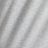 New Balance Men's Sport Graphic T-Shirt-6