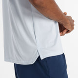 New Balance Men's Australian Open Tournament Polo-8