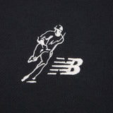 New Balance Men's Shohei Signature Fleece Crewneck-7