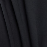 New Balance Men's Shohei Signature Fleece Crewneck-8