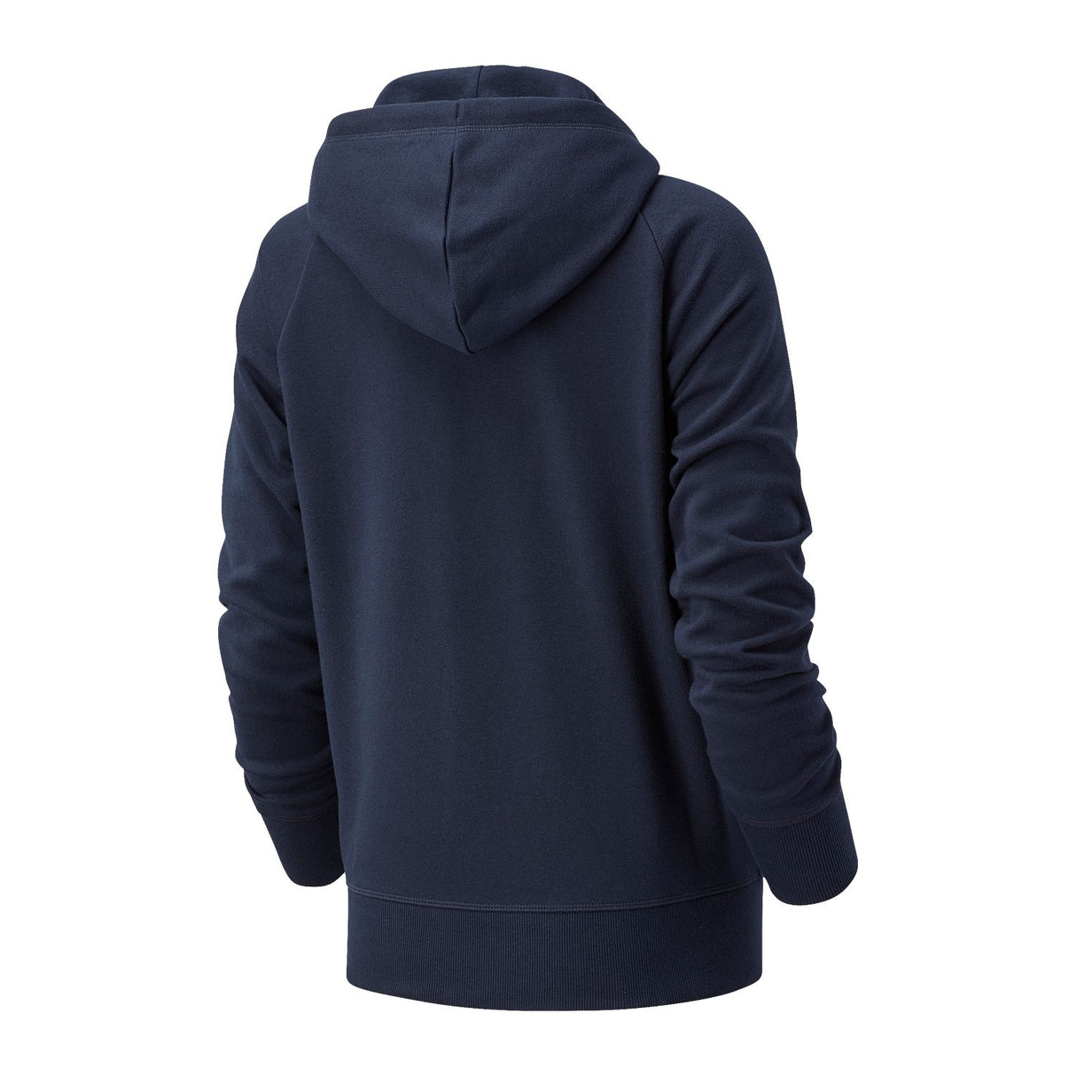 New Balance Women's Essentials Pullover Hoodie-2