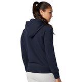 New Balance Women's Essentials Pullover Hoodie-5