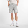 New Balance Men's Sport Graphic Fleece Short-1