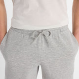 New Balance Men's Sport Graphic Fleece Short-4