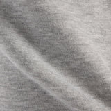 New Balance Men's Sport Graphic Fleece Short-6